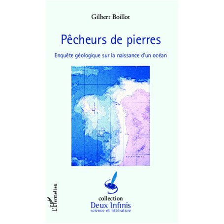 Pêcheurs de pierres
