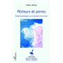 Pêcheurs de pierres