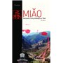 MIAO