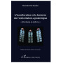 L'inculturation à la lumière de l'exhortation apostolique