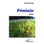 Féminin