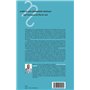 Le rôle du juge administratif congolais dans l'émergence de l'Etat de droit