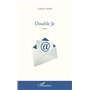 Double Je