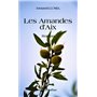 Les amandes d'Aix