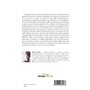 Laurent Gbagbo : la passion d'une espérance démocratique