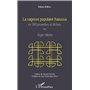 Sagesse populaire haoussa en 300 proverbes et dictons