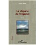 Le disparu de Trégastel