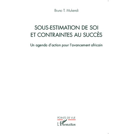 Sous-estimation de soi et contraintes au succès