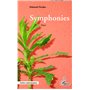 Symphonies