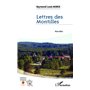 Lettres des Montilles