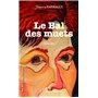 Le bal des muets