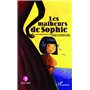 Les malheurs de Sophie