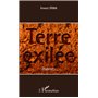 Terre exilée