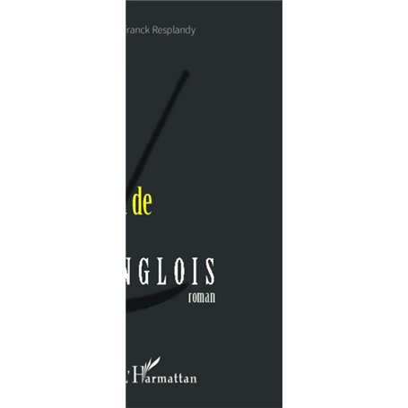 La mort de Martin Langlois