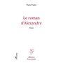 Le roman d'Alexandre