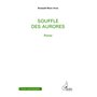 Souffle des Aurores