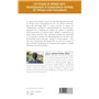 Les essais de Mongo Beti : développement et indépendance véritable de l'Afrique noire francophone