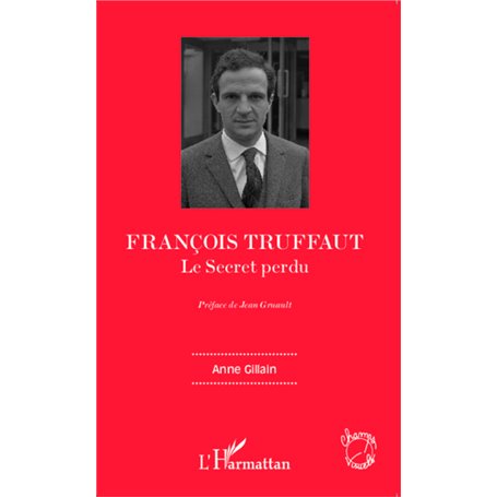 François Truffaut