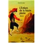 L'Enfant de la haute plaine