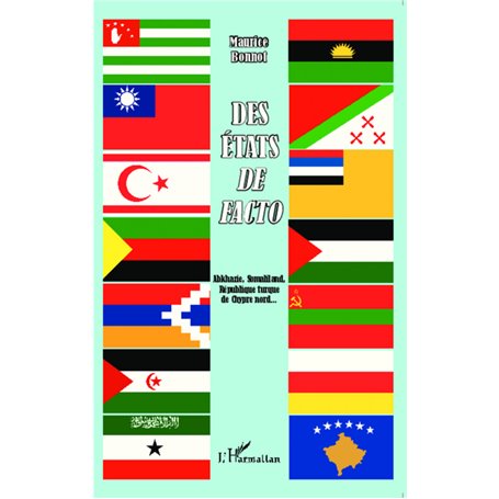 Des États -em+de facto-/em+