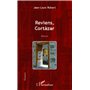 Reviens Cortàzar