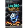 Les ONG au secours des révolutions arabes