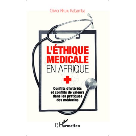 L'éthique médicale en Afrique