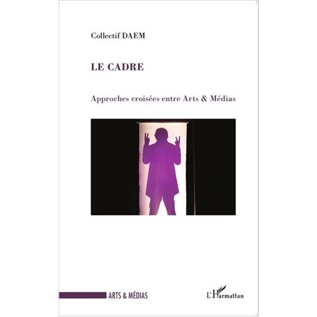 Le cadre