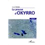 La preuve d'Okyrro