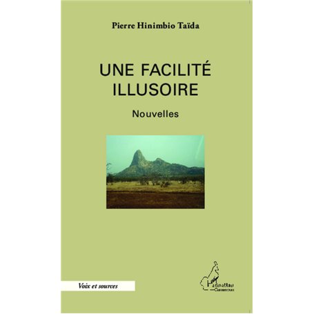 Une facilité illusoire