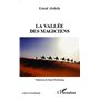 La Vallée des Magiciens