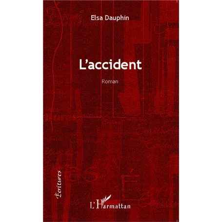 L'accident