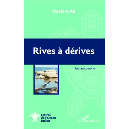 Rives à dérives