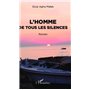 L'homme de tous les silences