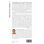 Anthologie de la poésie ivoirienne