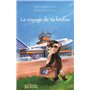 Le voyage de Ya foufou