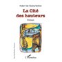 La cité des hauteurs
