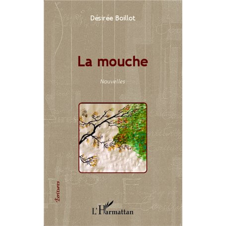 La mouche