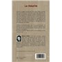 La mouche