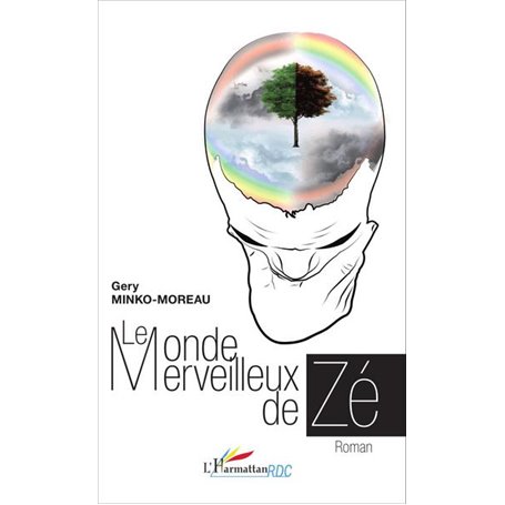 Le monde merveilleux de Zé