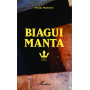 Biagui Manta