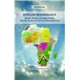 African Renaissance