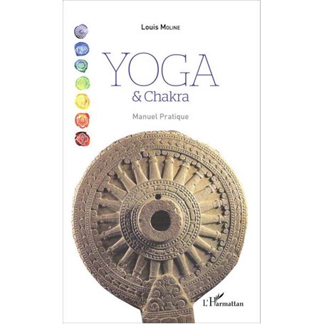 Yoga et Chakra