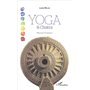 Yoga et Chakra