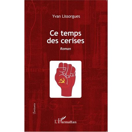 Ce temps des cerises