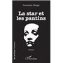 La star et les pantins