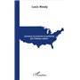 Survivances de la doctrine du puritanisme dans l'Amérique Moderne