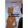 Ames soeurs : la silhouette de Kountiba