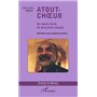 Atout-choeur