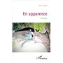 En apparence